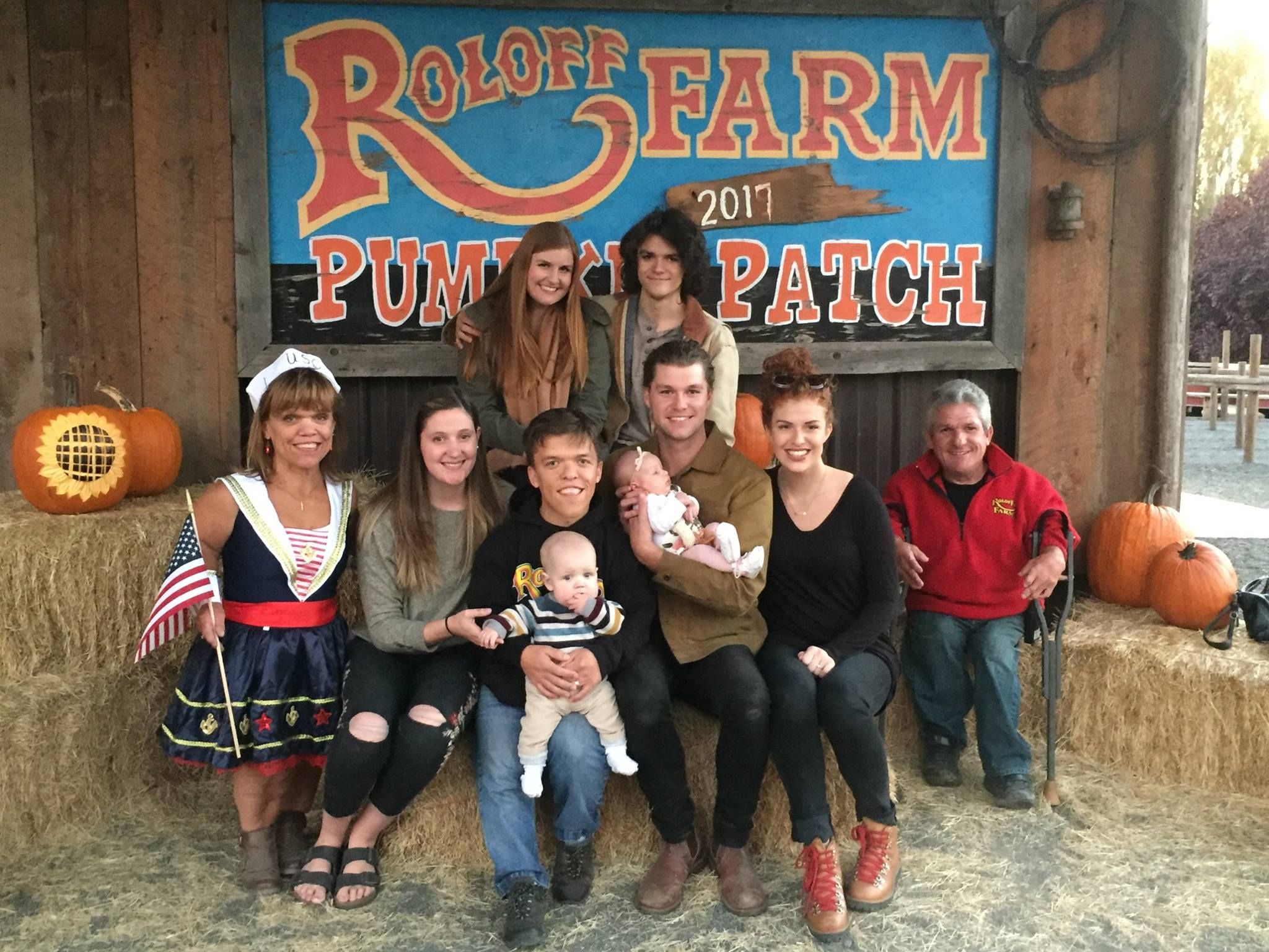 roloff farms