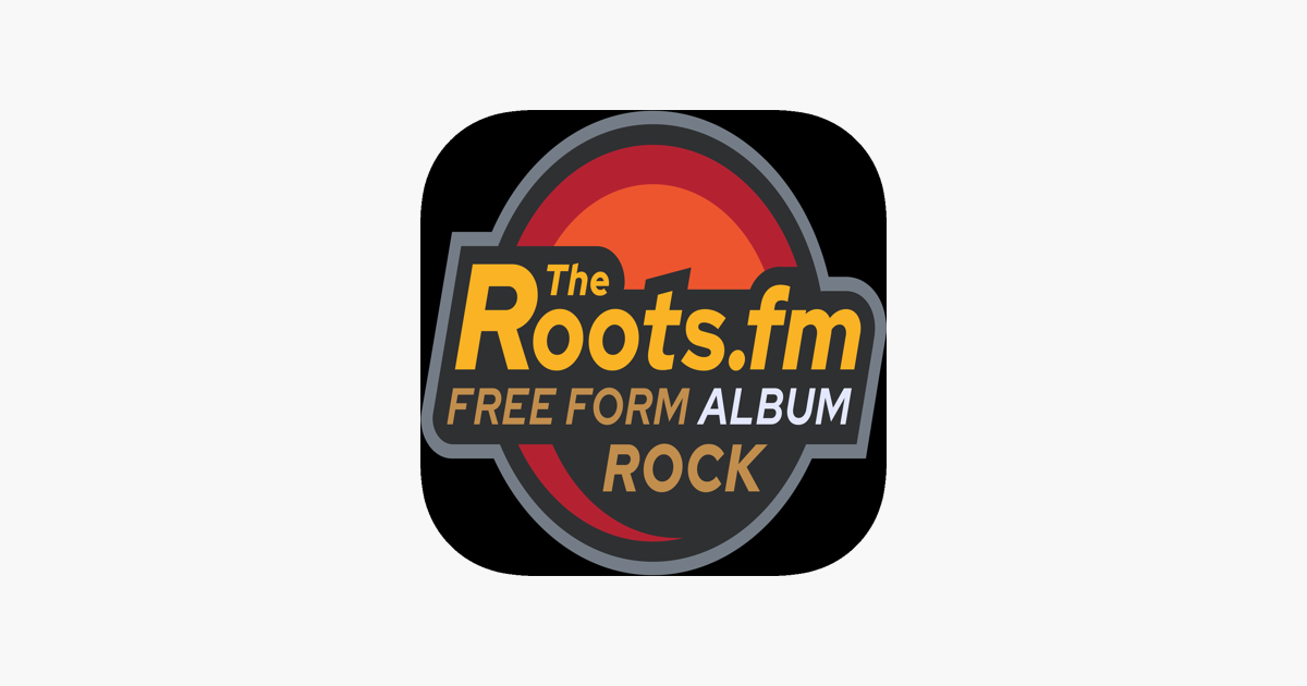 roots fm