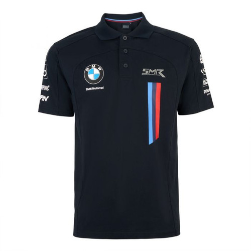 ropa bmw moto