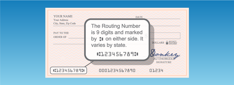 routing number for chase il