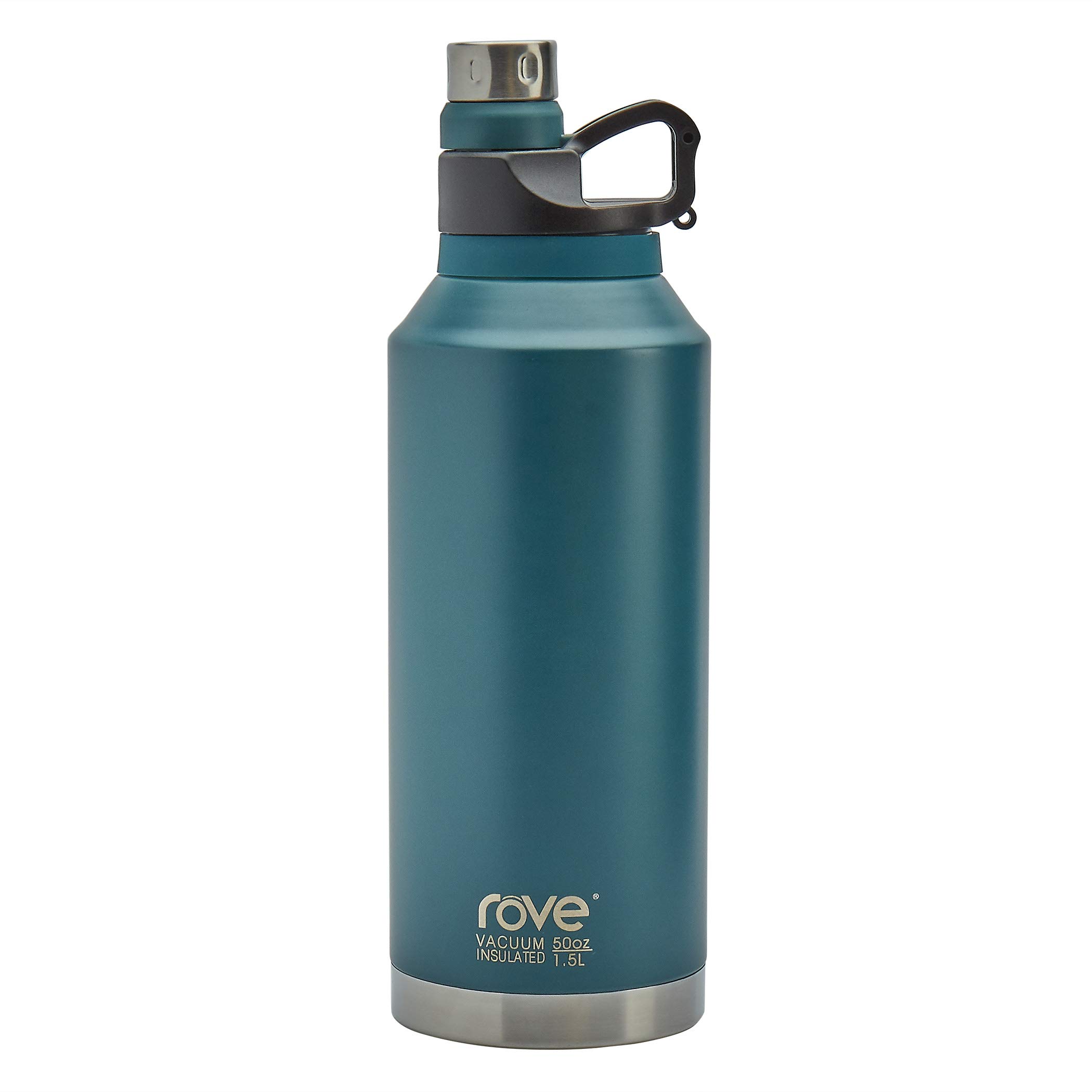 rove water bottle