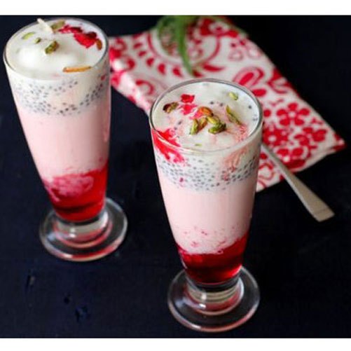 royal falooda price