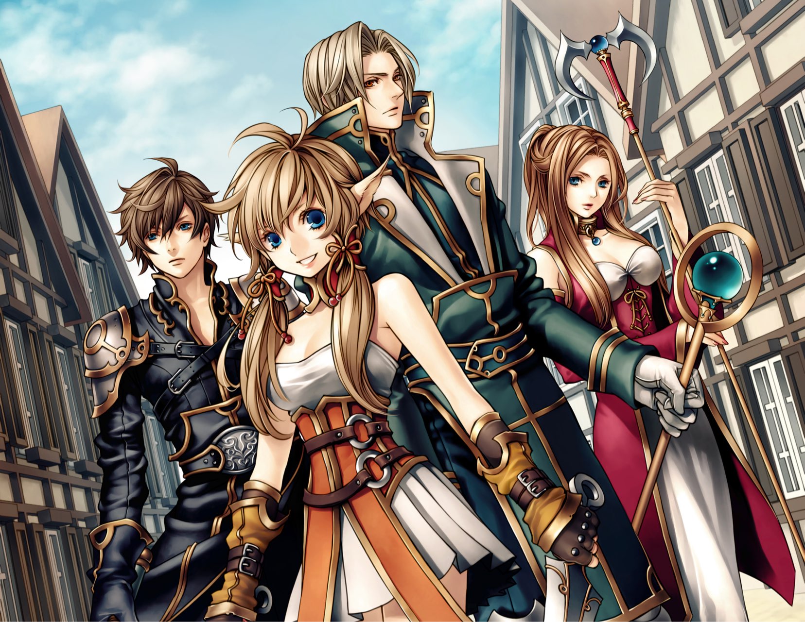 rpg maker vx download free full version