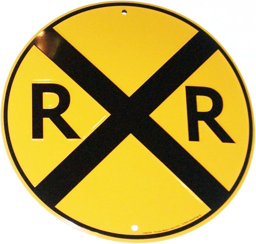 rr sign in