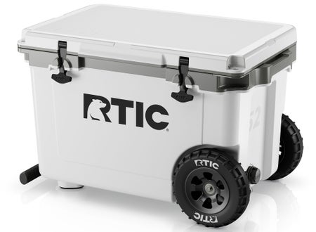 rtic coolers canada