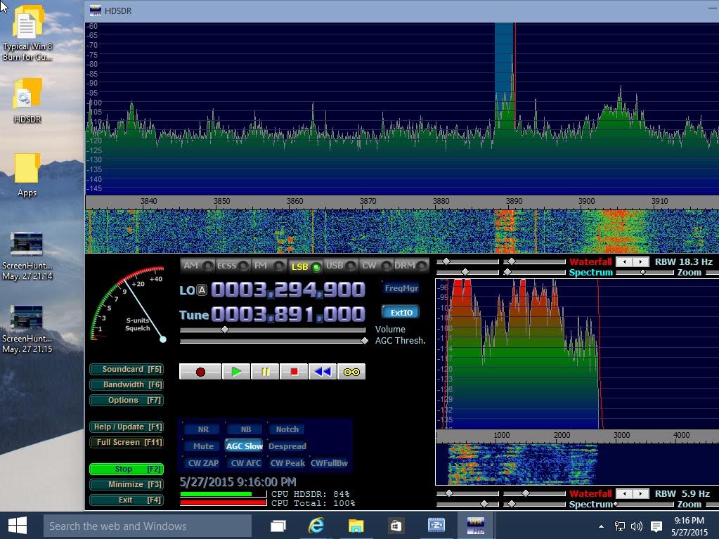 rtl2832u driver windows 10