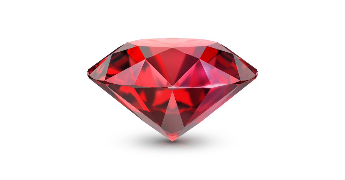 rubygems