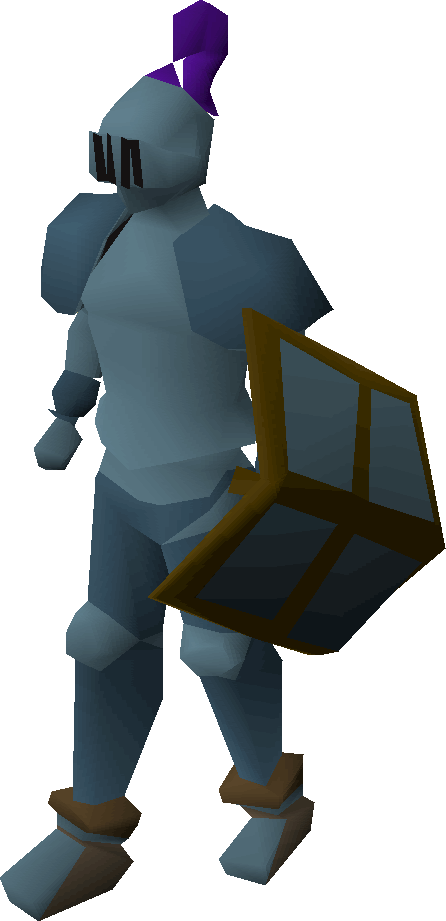 rune full helm osrs