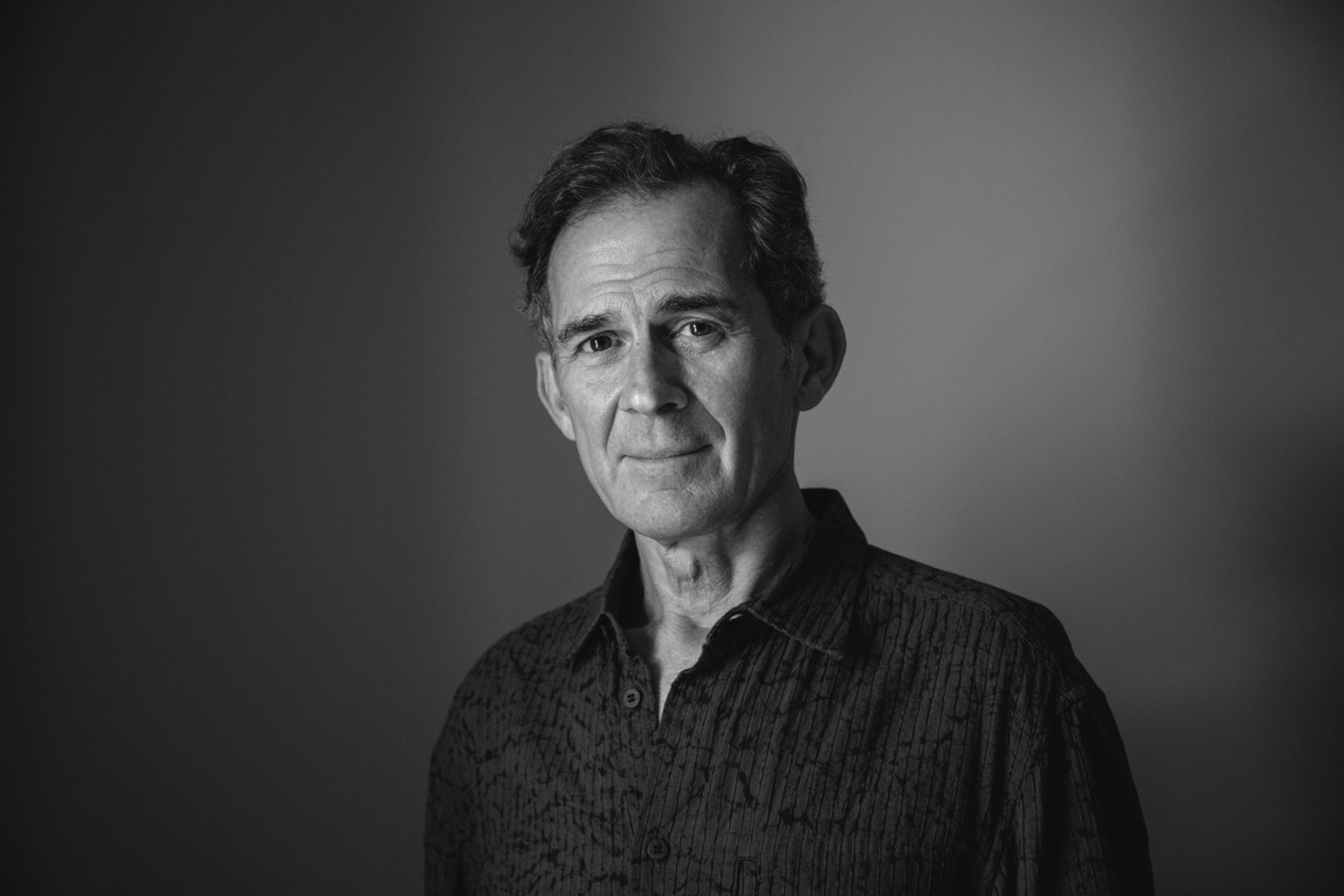 rupert spira