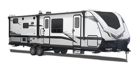 rv dealer tulsa ok