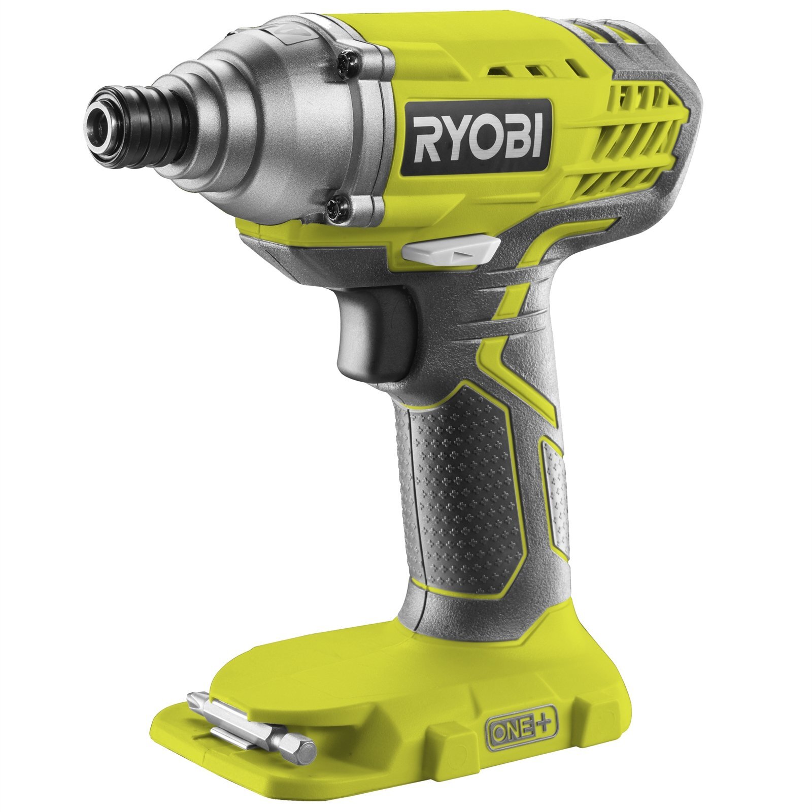 ryobi drill and impact