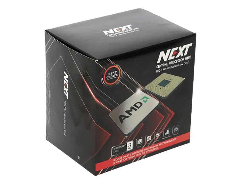 ryzen 2600 ราคา