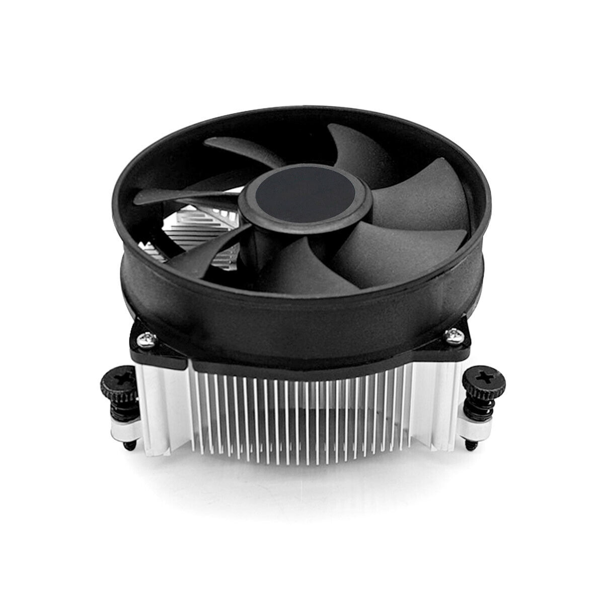 ryzen 5 3600 cooler