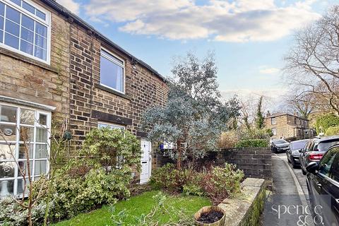 saddleworth houses for sale