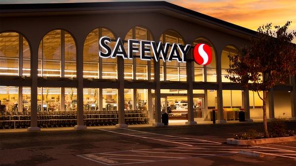 safeway pharmacy kodiak