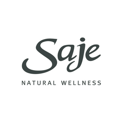 saje promo code 2023