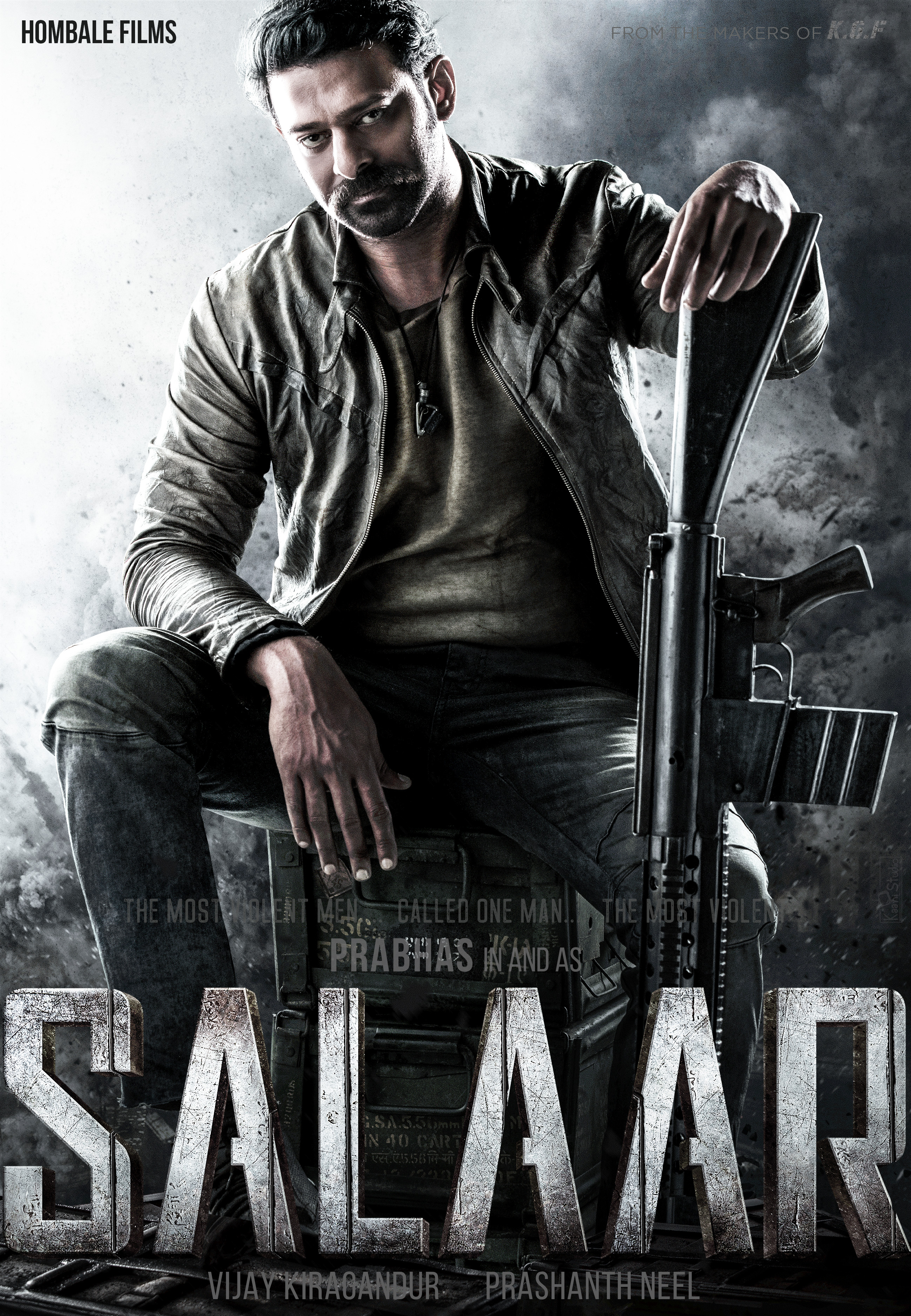 salaar movie near me