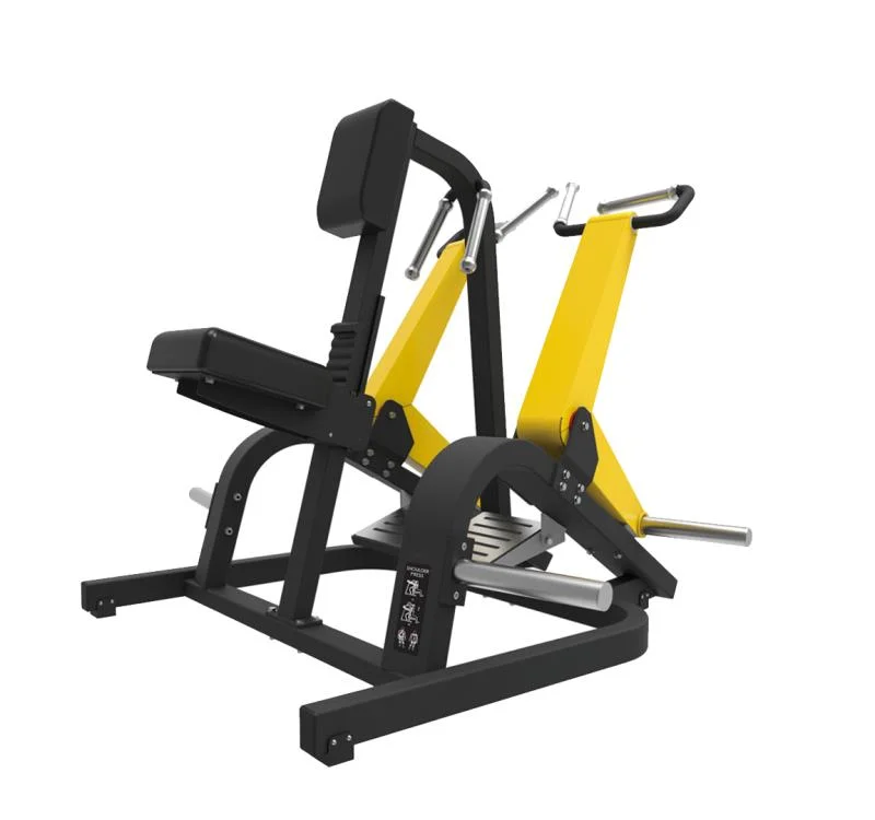 sale used gym equipment