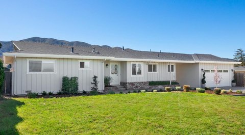 salinas homes for sale