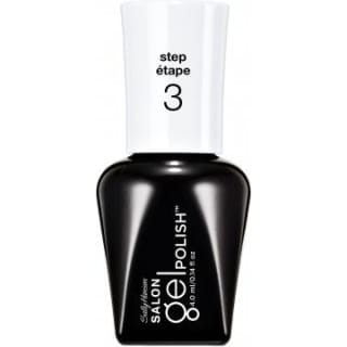 sally hansen vernis gel