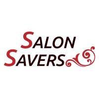 salon saver