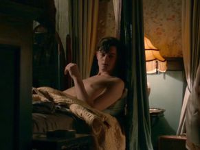 sam riley nude