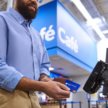 sams club apple valley minnesota hours