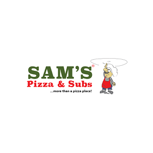 sams pizza and subs spotsylvania