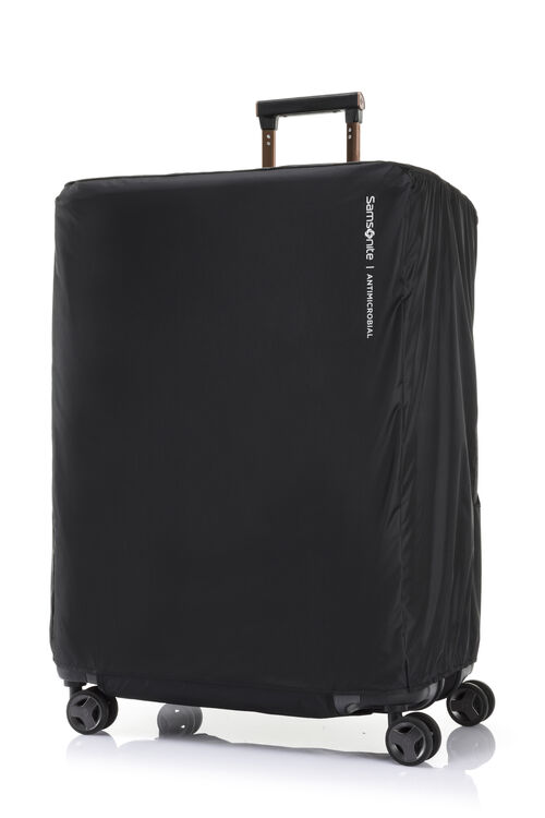 samsonite luggage protector