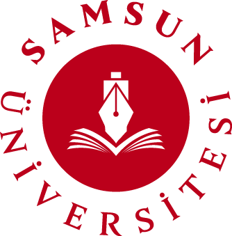 samsun üniversitesi