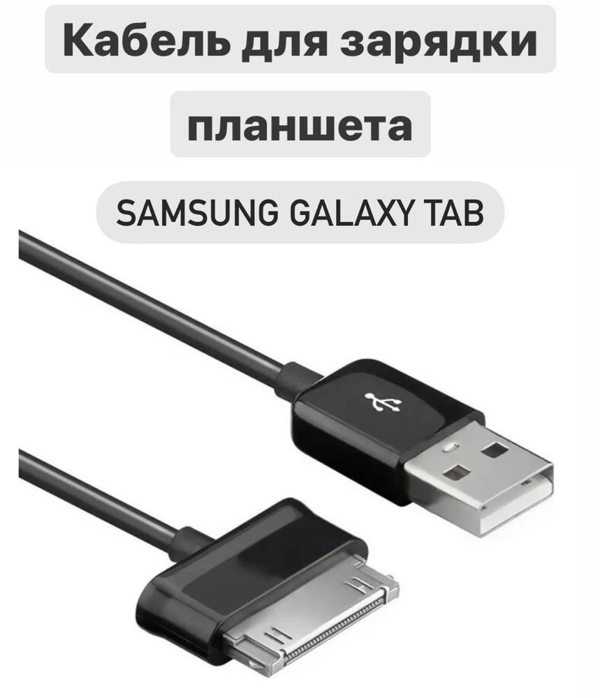 samsung 30 pin charger