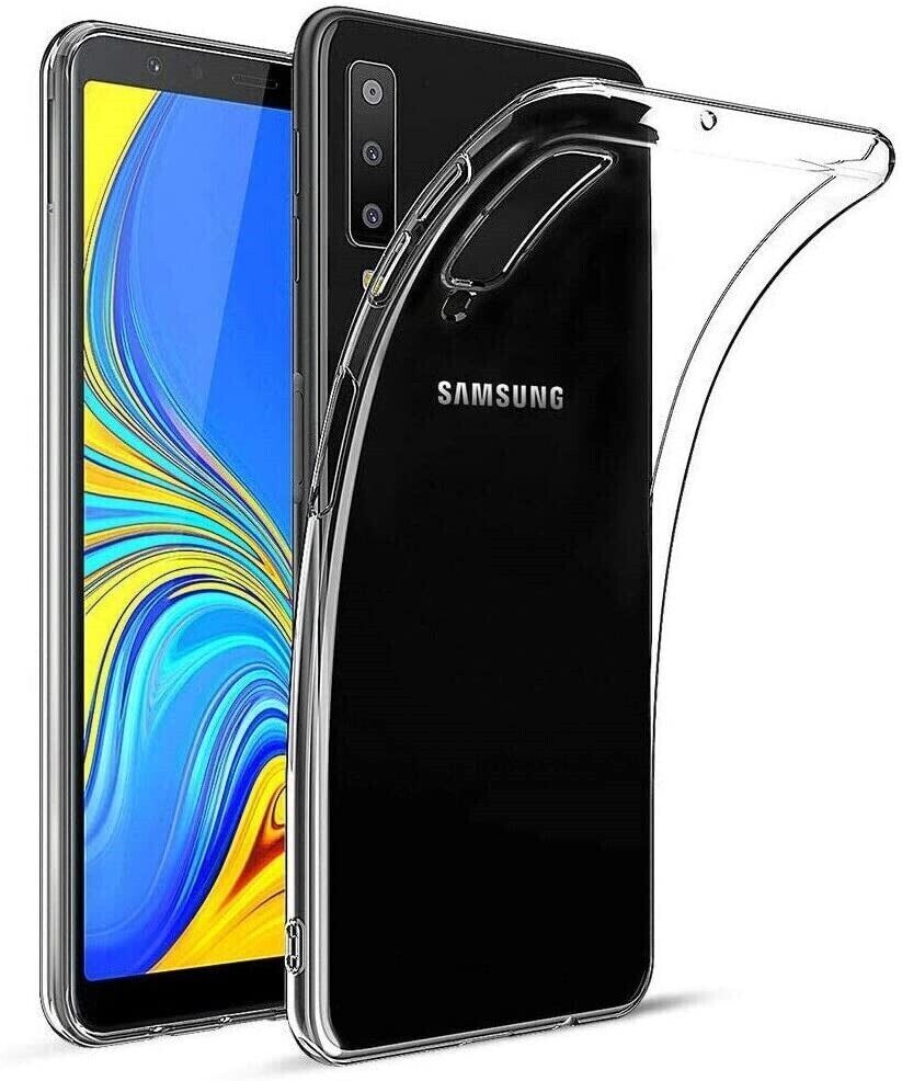 samsung galaxy a7 2018 cover