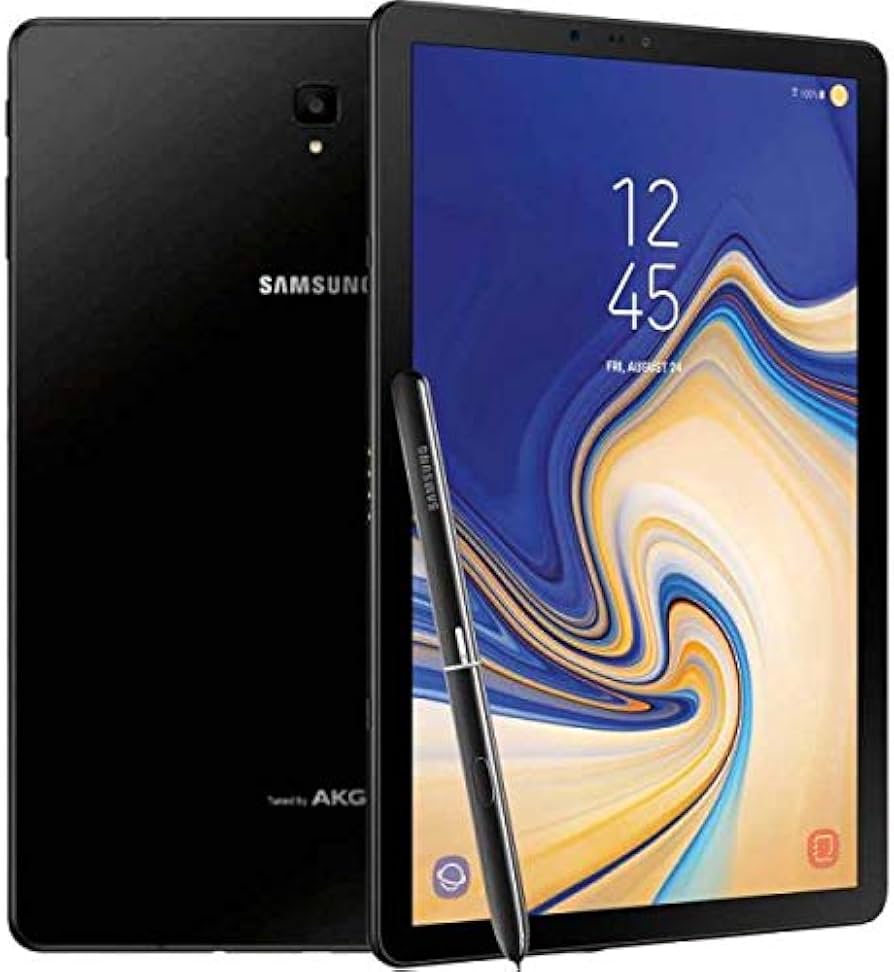 samsung s4 tablet amazon