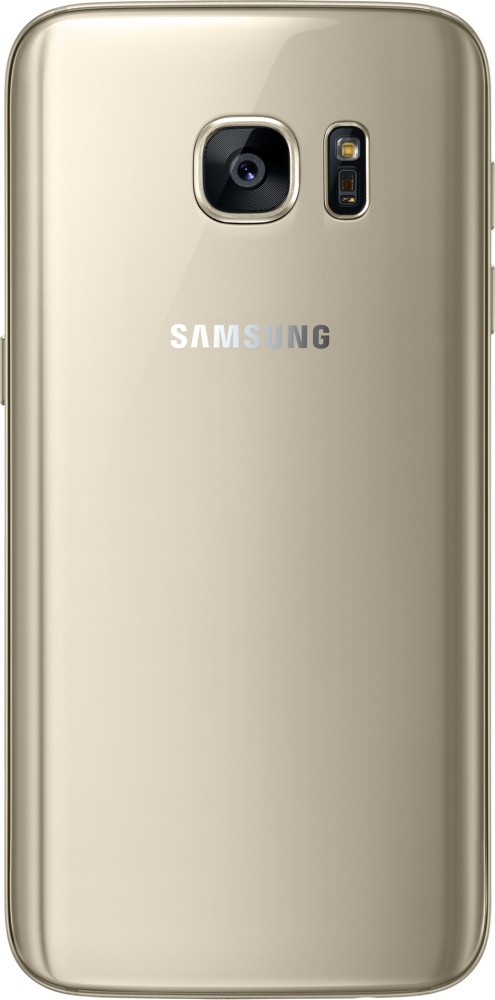 samsung s7 edge price flipkart