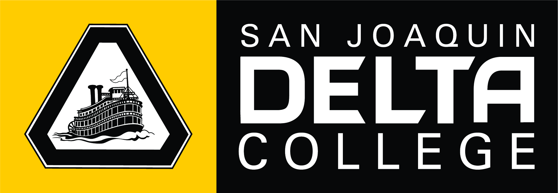 san joaquin delta college login