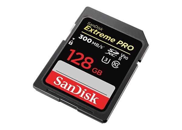 sandisk 128gb price