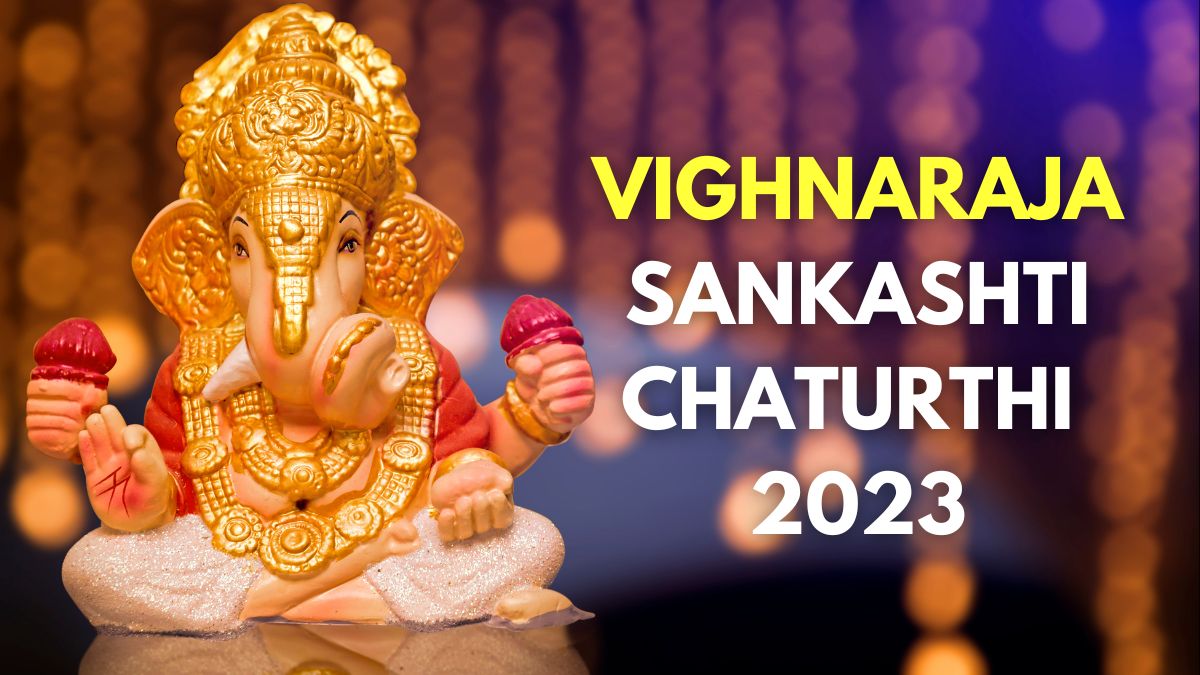 sankashti chaturthi 2023 dates and time