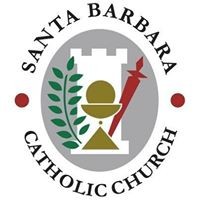 santa barbara catholic church hialeah fl