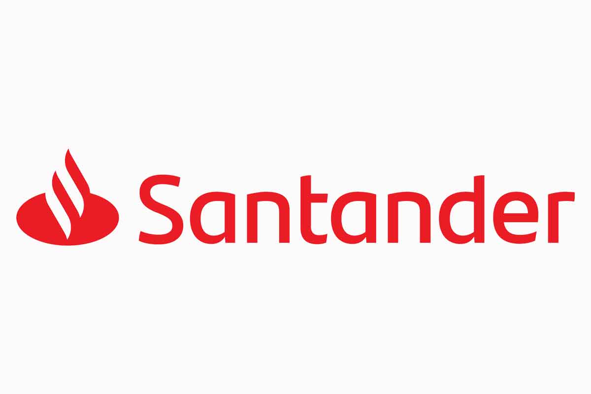 santander bsuiness banking