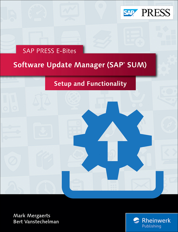 sap sum guide