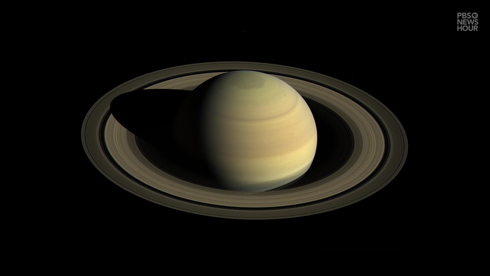 saturn desktop wallpaper