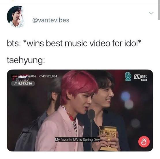 savage bts quotes