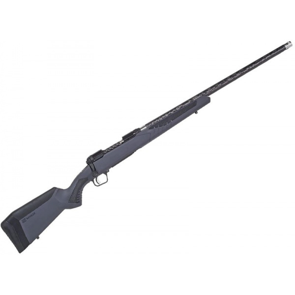 savage model 16 300 wsm value