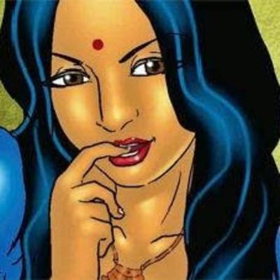 savita bhabhi audio story