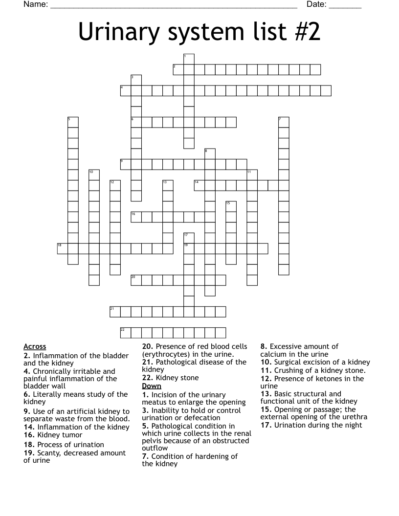 scanty in amount crossword