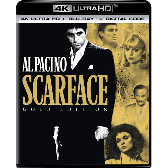 scarface online hd