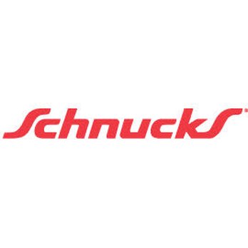 schnucks evansville north