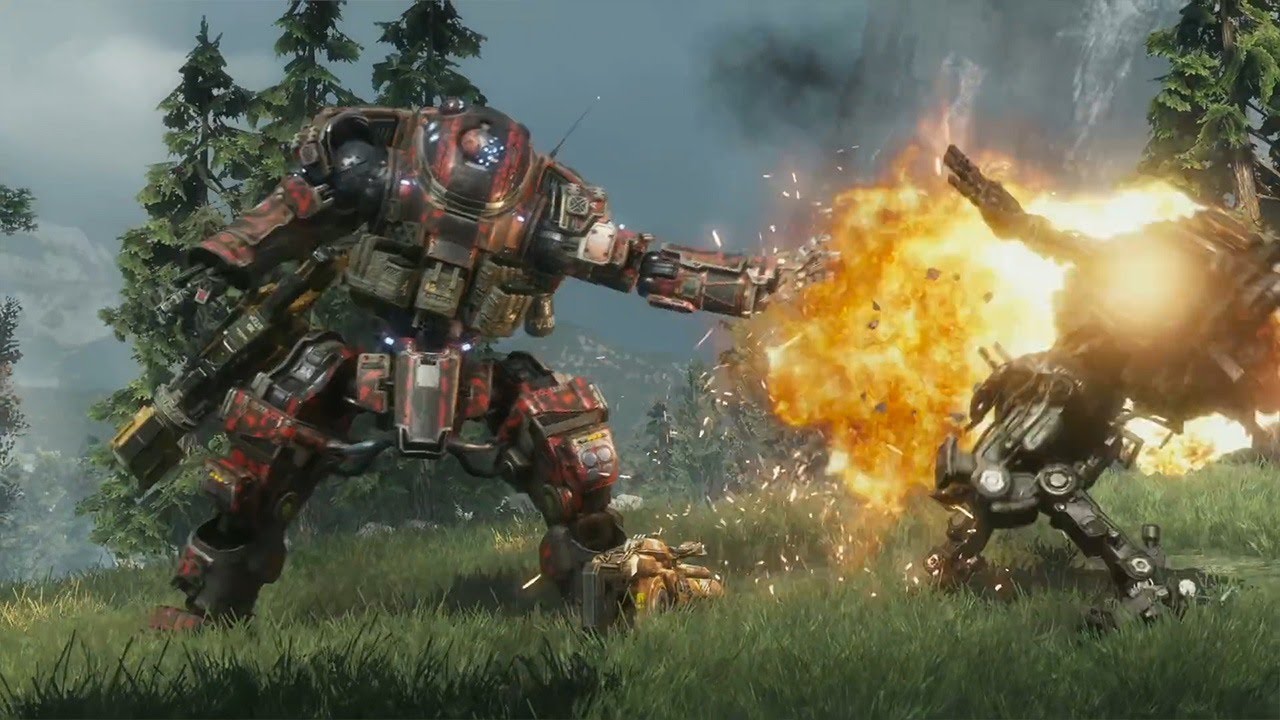 scorch titanfall 2