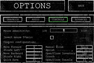 scp containment breach list