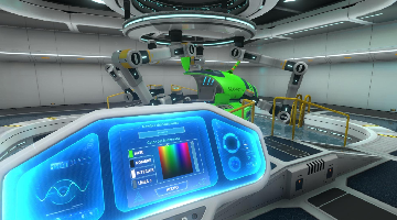 seamoth subnautica upgrades